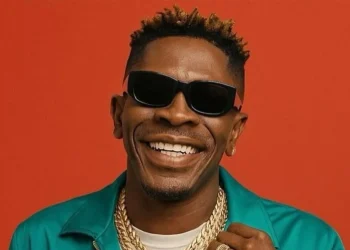 Pastor in court over alleged assassination prophecy about Shatta Wale