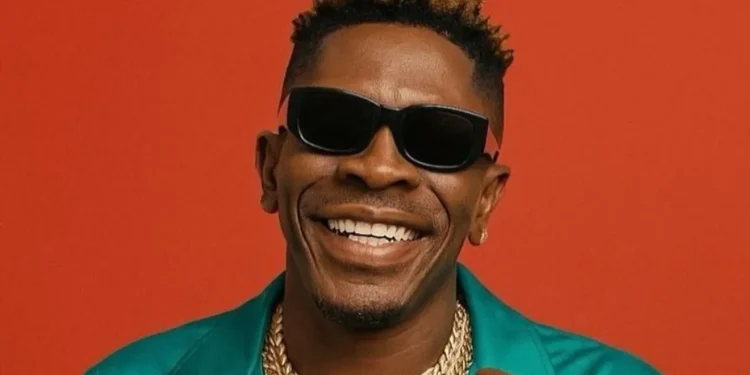 Pastor in court over alleged assassination prophecy about Shatta Wale