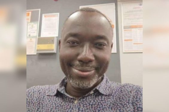 KATH doctor dies over lack of laboratory for treating ‘heart attack’