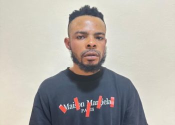 Man jailed 14 years for stealing iPhone 16 Pro Max