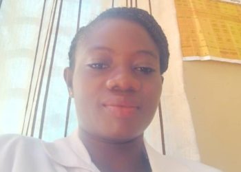 Nurse, 37, found dead in suspected suicide