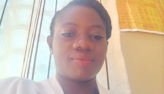 Nurse, 37, found dead in suspected suicide