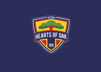 Hearts of Oak hit with another transfer ban despite settling New Edubiase debt