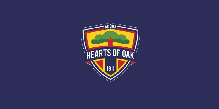 Hearts of Oak hit with another transfer ban despite settling New Edubiase debt