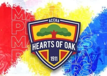 Hearts of Oak hit with another transfer ban despite settling New Edubiase debt