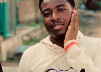 21-year-old MoMo vendor killed in Ngleshie Amanfro