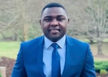 Supreme Court quashes 2020 High Court contempt arrest warrant for Kevin Taylor