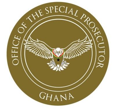 OSP releases updated list of ongoing corruption prosecutions