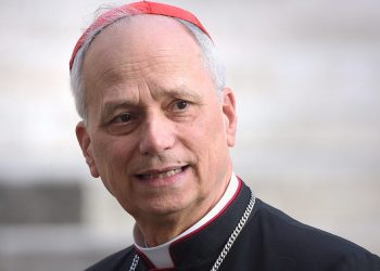 Pope Leo XIV pays tribute to victims of Ghana helicopter crash