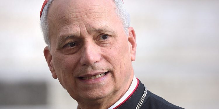 Pope Leo XIV pays tribute to victims of Ghana helicopter crash