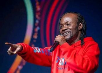 Kumasi vigil for Daddy Lumba postponed indefinitely
