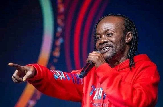 Kumasi vigil for Daddy Lumba postponed indefinitely
