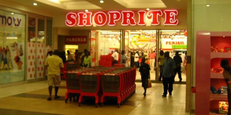 Shoprite set to exit Ghana as it sells off local operations