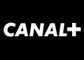 Canal+ to launch high-speed fibre internet in Ghana