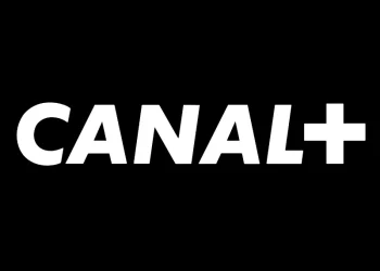 Canal+ to launch high-speed fibre internet in Ghana