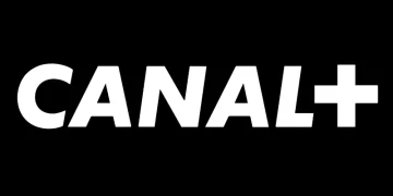 Canal+ to launch high-speed fibre internet in Ghana
