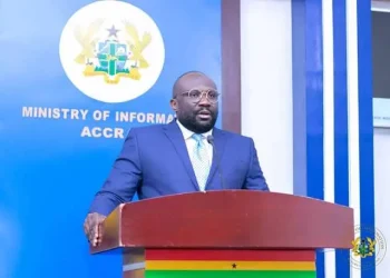 See list of accusations levelled against Ex-NAFCO CEO Hanan Abdul-Wahab