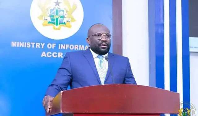 See list of accusations levelled against Ex-NAFCO CEO Hanan Abdul-Wahab