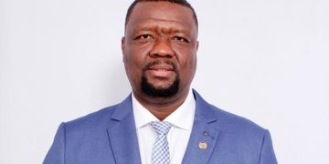 OSP invites DVLA boss over alleged GH¢4m bribe claim