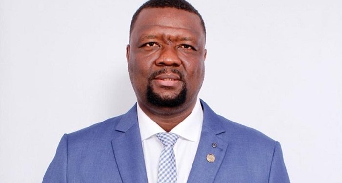 OSP invites DVLA boss over alleged GH¢4m bribe claim