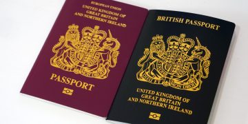 UK passes new law on British citizenship — Here’s what it says