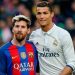 “I don’t care anymore” – Cristiano Ronaldo on GOAT debate with Messi”