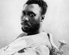 Seychelles Cathedral establishes annual memorial for King Prempeh I