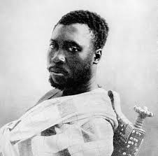 Seychelles Cathedral establishes annual memorial for King Prempeh I